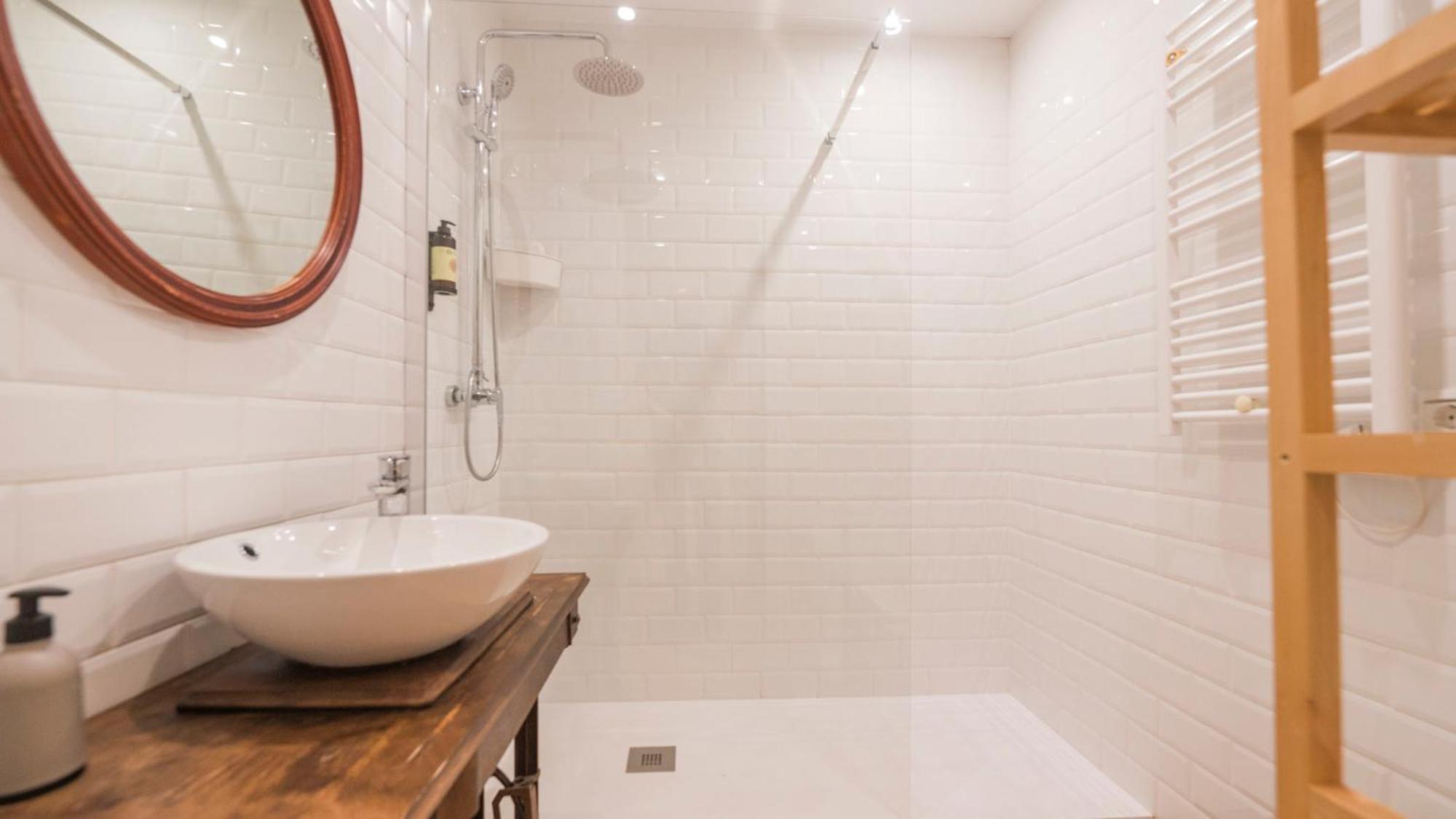 La Corrala De Pozo Amargo - Apartamentos Aloha Toledo Exteriér fotografie