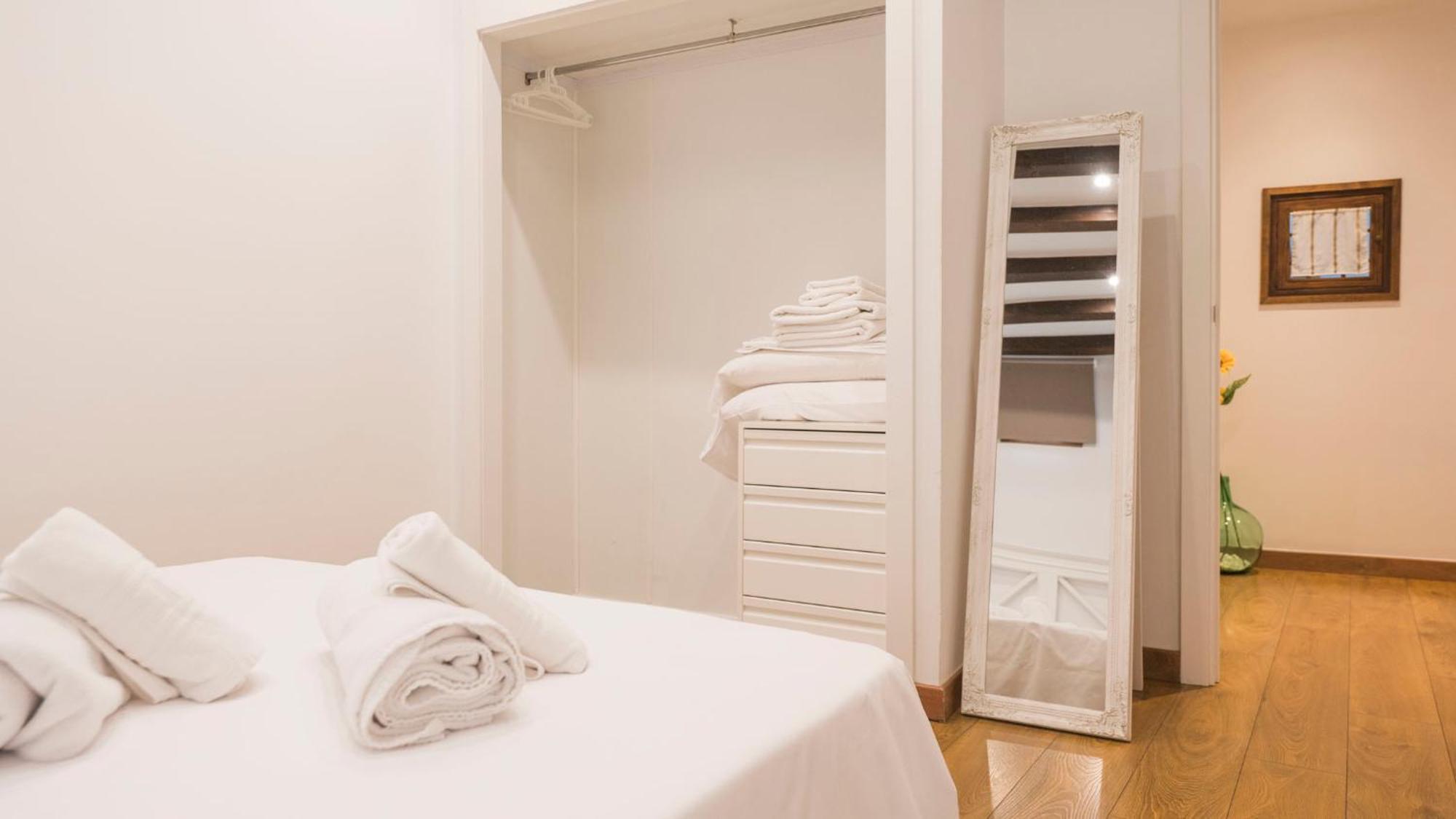 La Corrala De Pozo Amargo - Apartamentos Aloha Toledo Exteriér fotografie