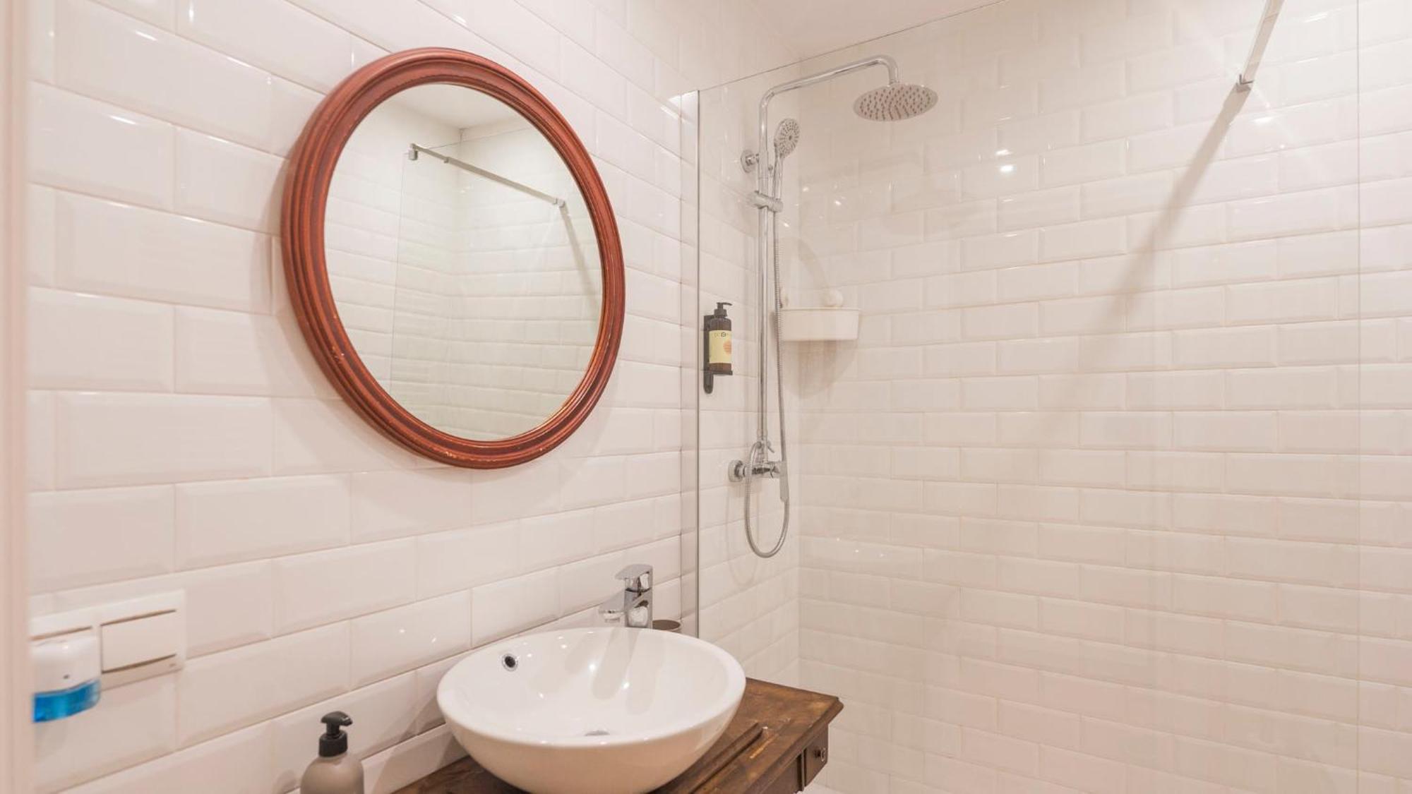 La Corrala De Pozo Amargo - Apartamentos Aloha Toledo Exteriér fotografie