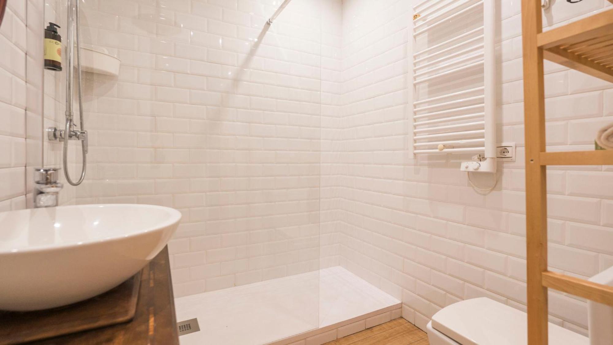 La Corrala De Pozo Amargo - Apartamentos Aloha Toledo Exteriér fotografie